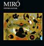 Miró - Preview