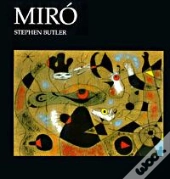 Miró
