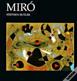 Capa do artigo Miró