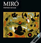 Capa do artigo Miró