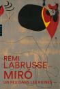 Miró ; Un Feu Dans Les Ruines - Preview