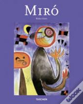 Miró