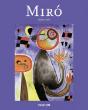 Miró - Preview