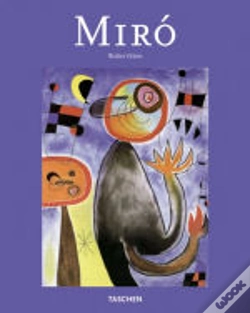 Capa do artigo Miró