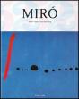 Miró - Preview