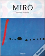 Capa do artigo Miró