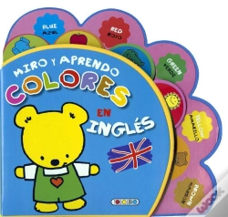Capa do artigo Miro Y Aprendo Los Números En Ingles