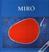 Miró