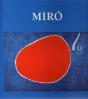 Miró - Preview