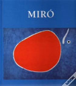 Capa do artigo Miró