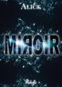 Miroir - Preview