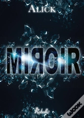 Miroir