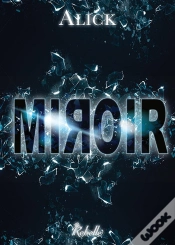Capa do artigo Miroir