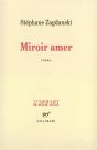 Miroir Amer - Preview