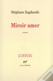 Miroir Amer