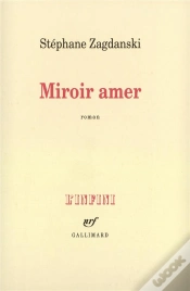 Capa do artigo Miroir Amer