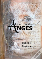 Miroir Anges