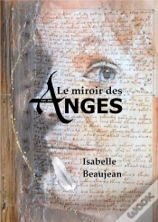 Capa do artigo Miroir Anges
