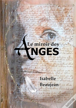 Capa do artigo Miroir Anges