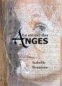 Miroir Anges - Preview
