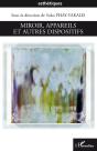 Miroir, Appareils Et Autres Dispositifs - Preview