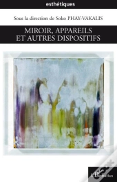 Miroir, Appareils Et Autres Dispositifs
