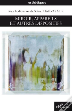 Capa do artigo Miroir, Appareils Et Autres Dispositifs