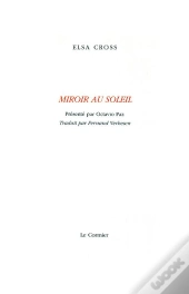 Miroir Au Soleil
