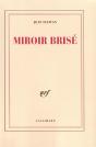 Miroir Brise - Preview
