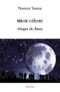 Miroir Céleste : Magie Du Beau - Preview