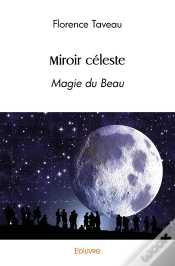 Capa do artigo Miroir Céleste : Magie Du Beau