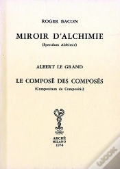 Capa do artigo Miroir D