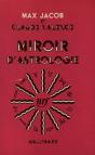 Miroir D'Astrologie - Preview