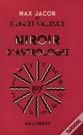 Miroir D'Astrologie