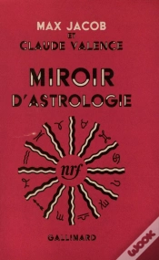 Capa do artigo Miroir D
