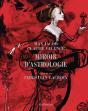 Miroir D'Astrologie - Preview