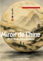 Miroir De Chine : 20 Récits De Métamorphose - Preview