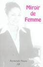 Miroir De Femme - Preview