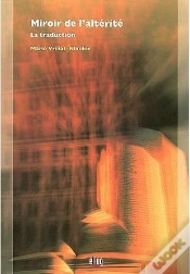 Capa do artigo Miroir De L
