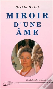 Capa do artigo Miroir De L