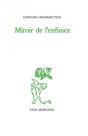 Miroir De L'Enfance - Preview