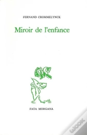 Miroir De L'Enfance