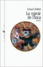 Miroir De L'Inca - Preview