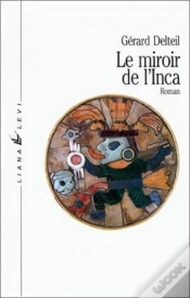 Capa do artigo Miroir De L