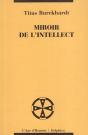 Miroir De L'Intellect - Preview