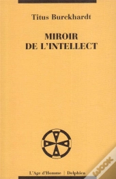 Miroir De L'Intellect