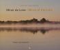 Miroir De Loire - Preview