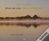 Capa do artigo Miroir De Loire