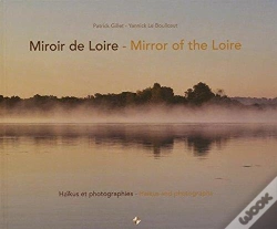 Capa do artigo Miroir De Loire