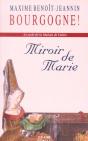 Miroir De Marie - Preview